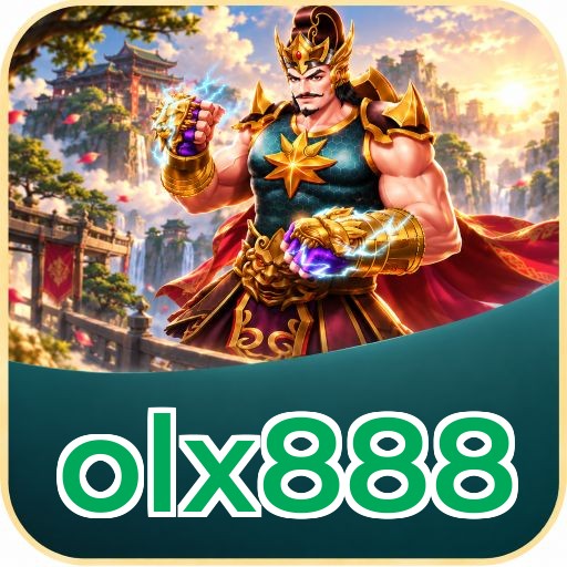 Screenshot 6 - olx888 Notifications