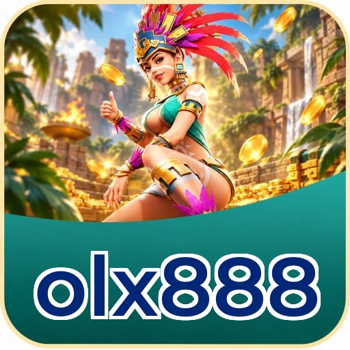 Screenshot 7 - olx888 Search