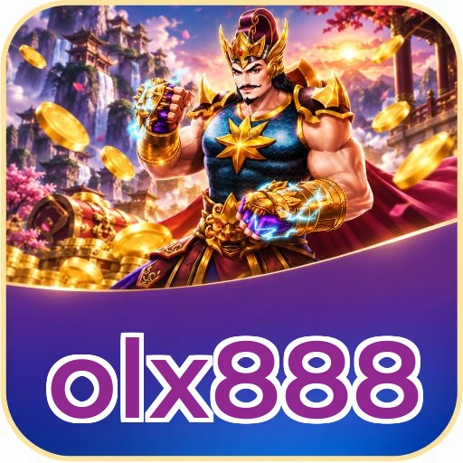 Screenshot 3 - olx888 Settings