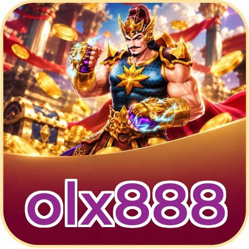 Screenshot 2 - olx888 Features