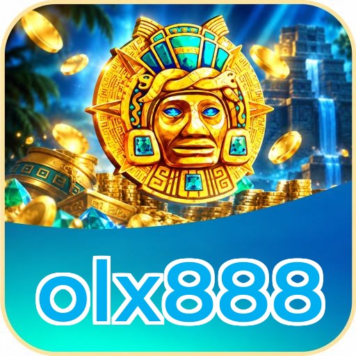 Screenshot 3 - olx888 Settings