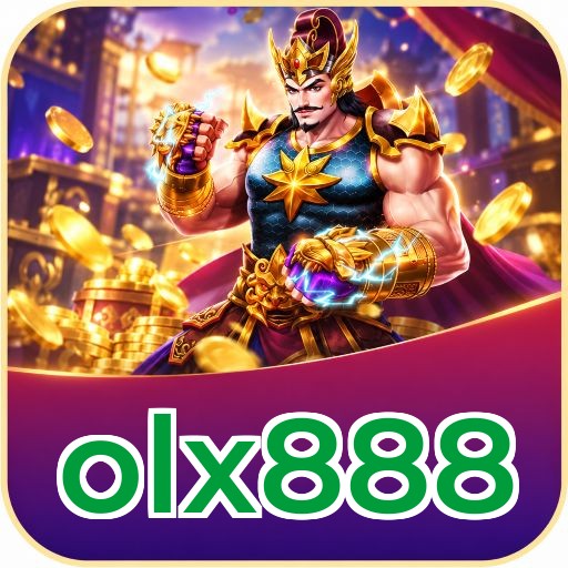 Screenshot 1 - olx888 Home Screen