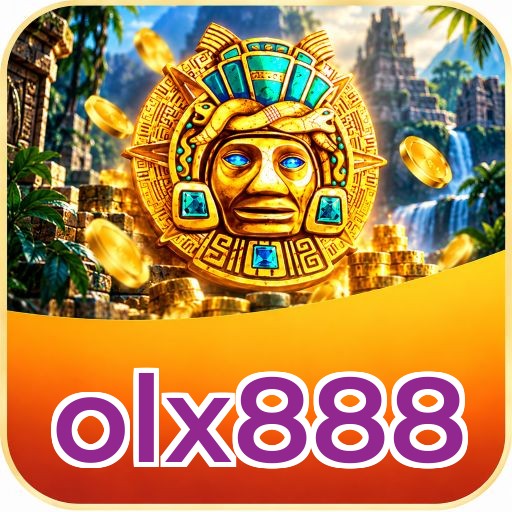 Screenshot 3 - olx888 Settings