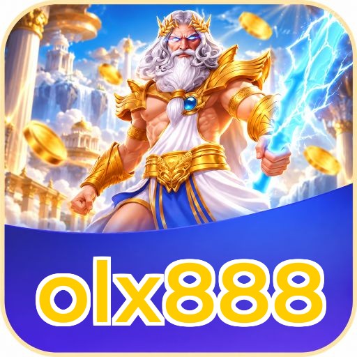 Screenshot 1 - olx888 Home Screen