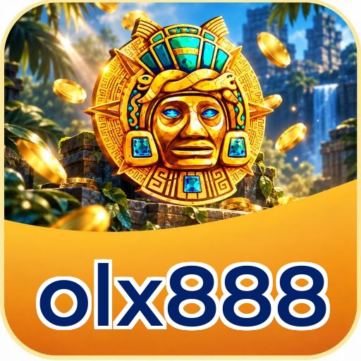 Screenshot 1 - olx888 Home Screen