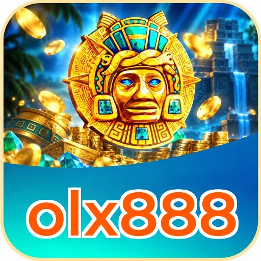 Screenshot 3 - olx888 Settings