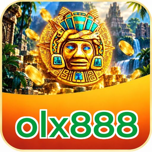 Screenshot 1 - olx888 Home Screen
