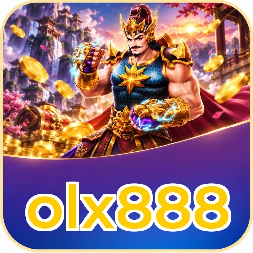 Screenshot 1 - olx888 Home Screen