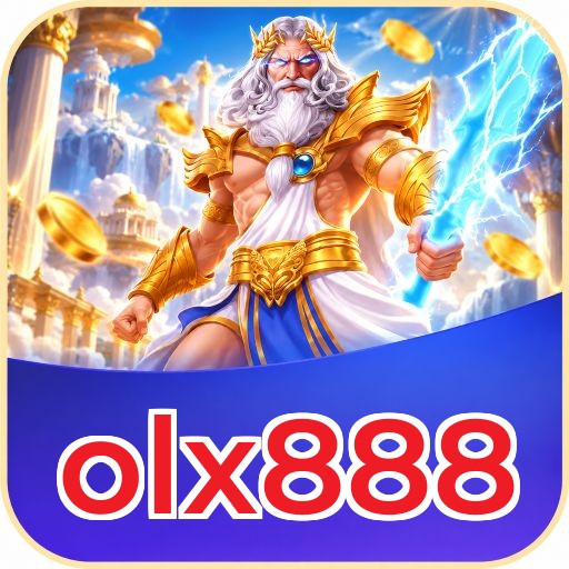 Screenshot 1 - olx888 Home Screen