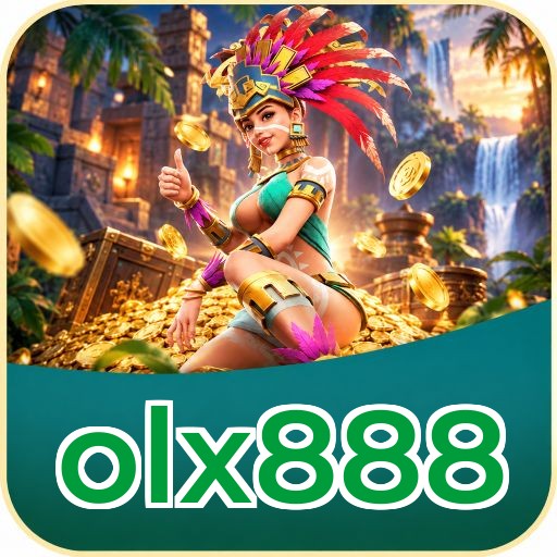 Screenshot 1 - olx888 Home Screen