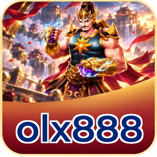 Screenshot 2 - olx888 Features