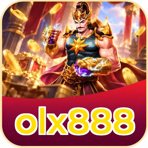 Screenshot 3 - olx888 Settings